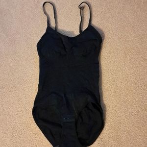 Womens NWT JANE BODYSUIT  LARGE